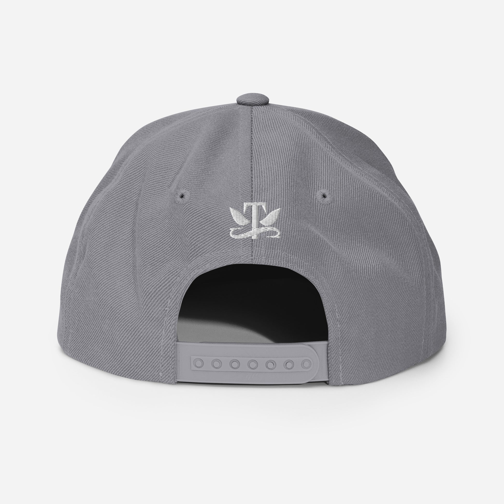 ANUBIS CAP (ROOFTOP) - Trackshauw