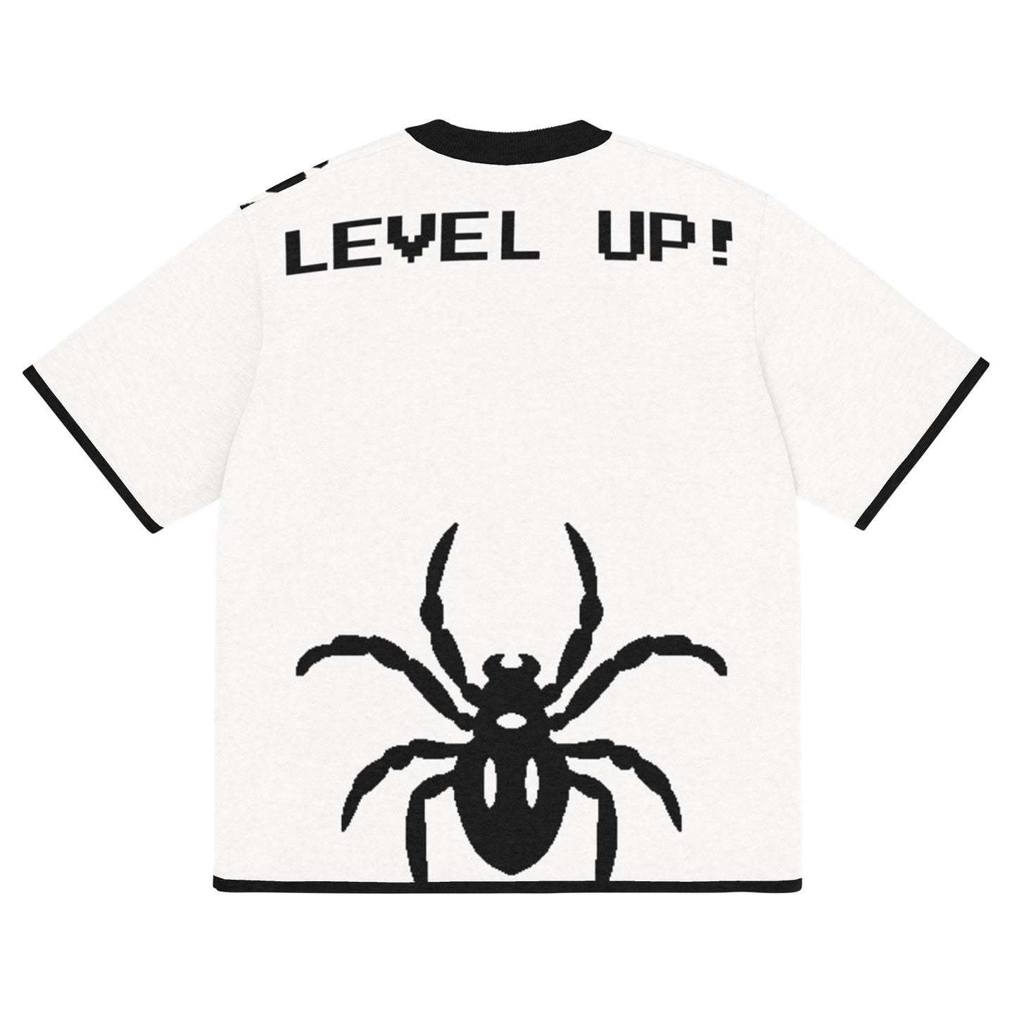 CEOJACK T - SHAUW (DRAGBLACK) - Trackshauw