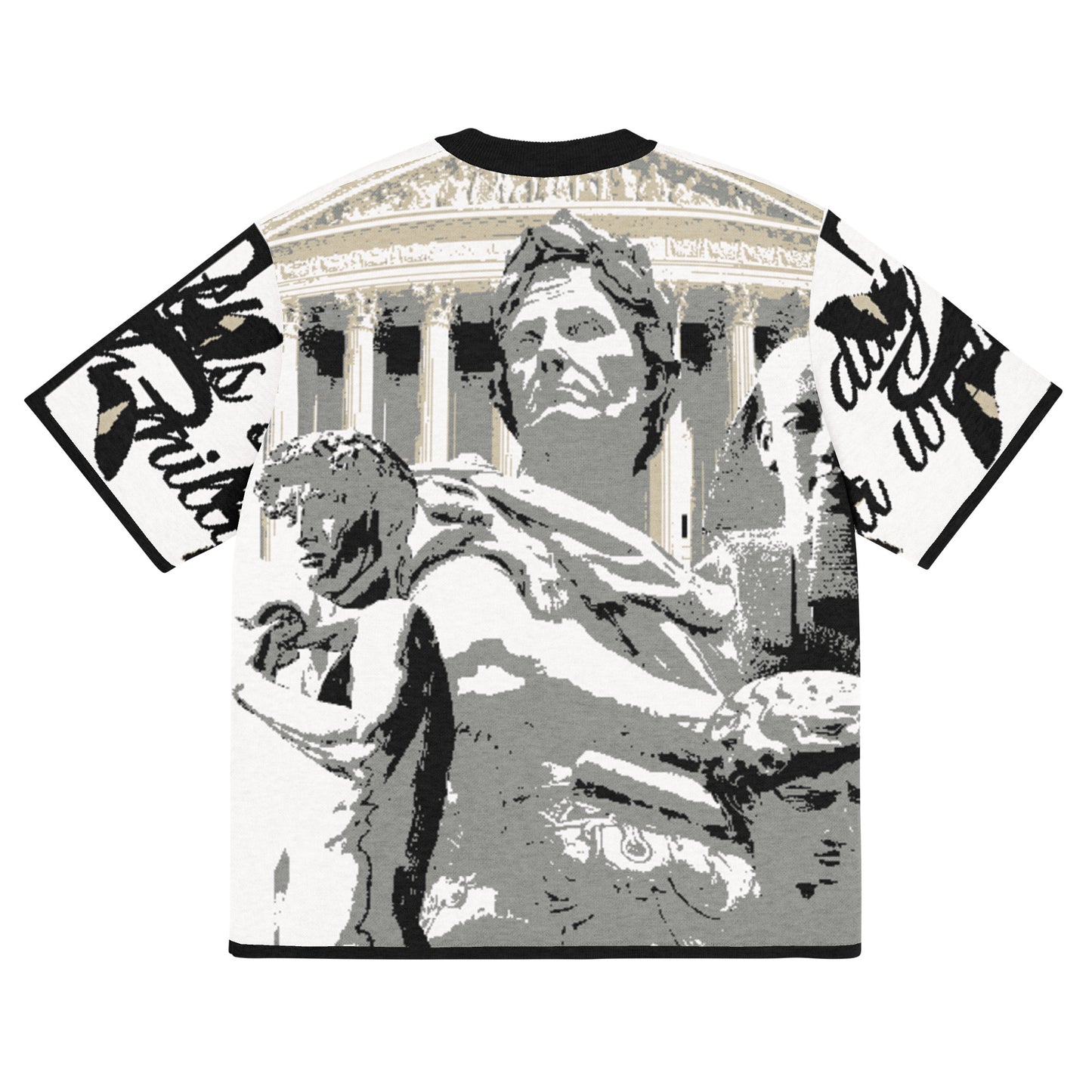 CEOJACK T - SHAUW (SON OF GOD) - Trackshauw