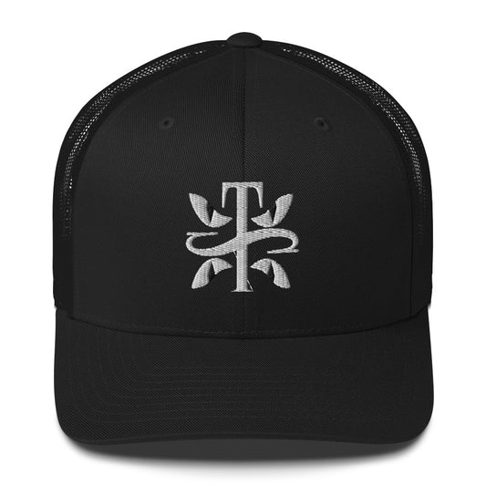 CEOCAP - Trackshauw