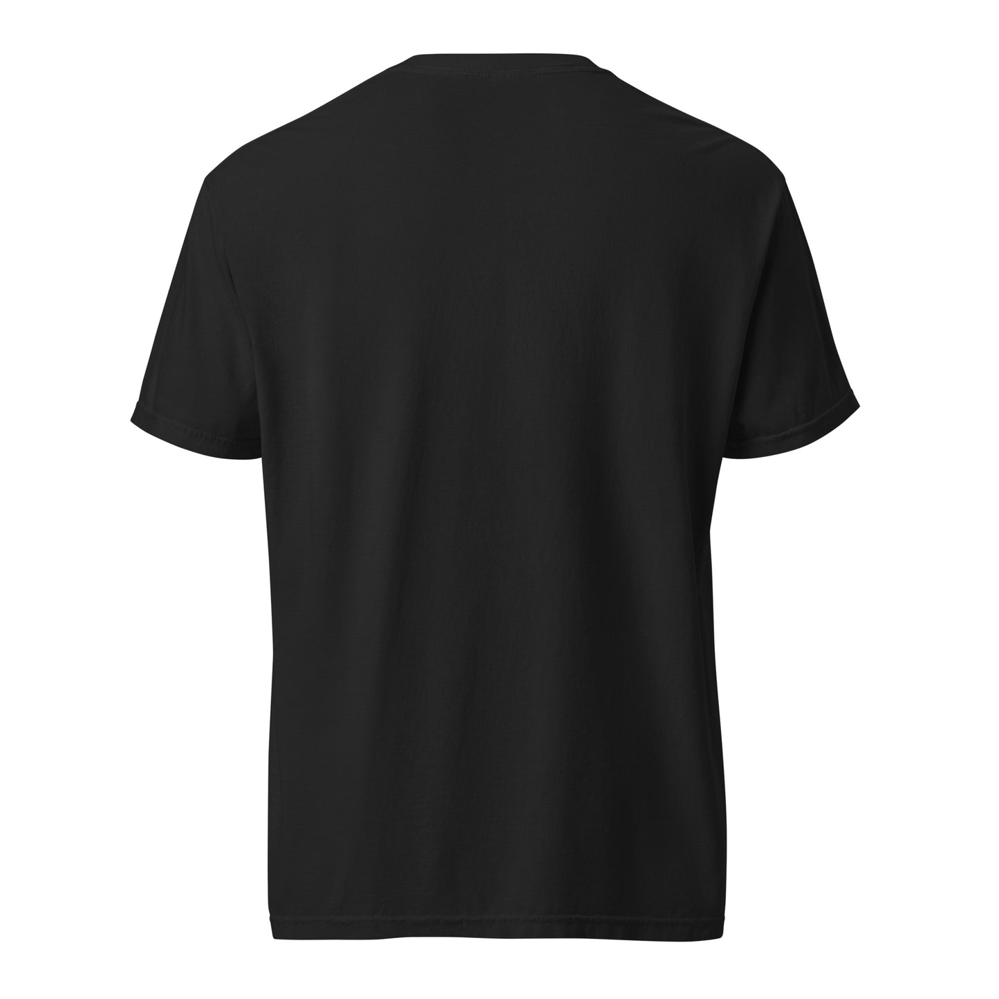 TRACK STAR SHIRT - Trackshauw