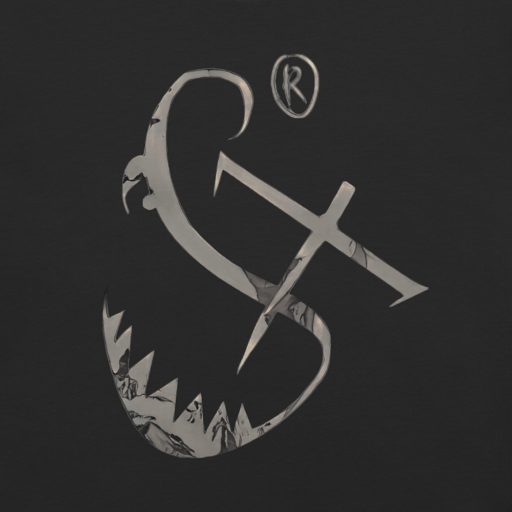 T - SHAUW MOUNTAIN SEEK - Trackshauw
