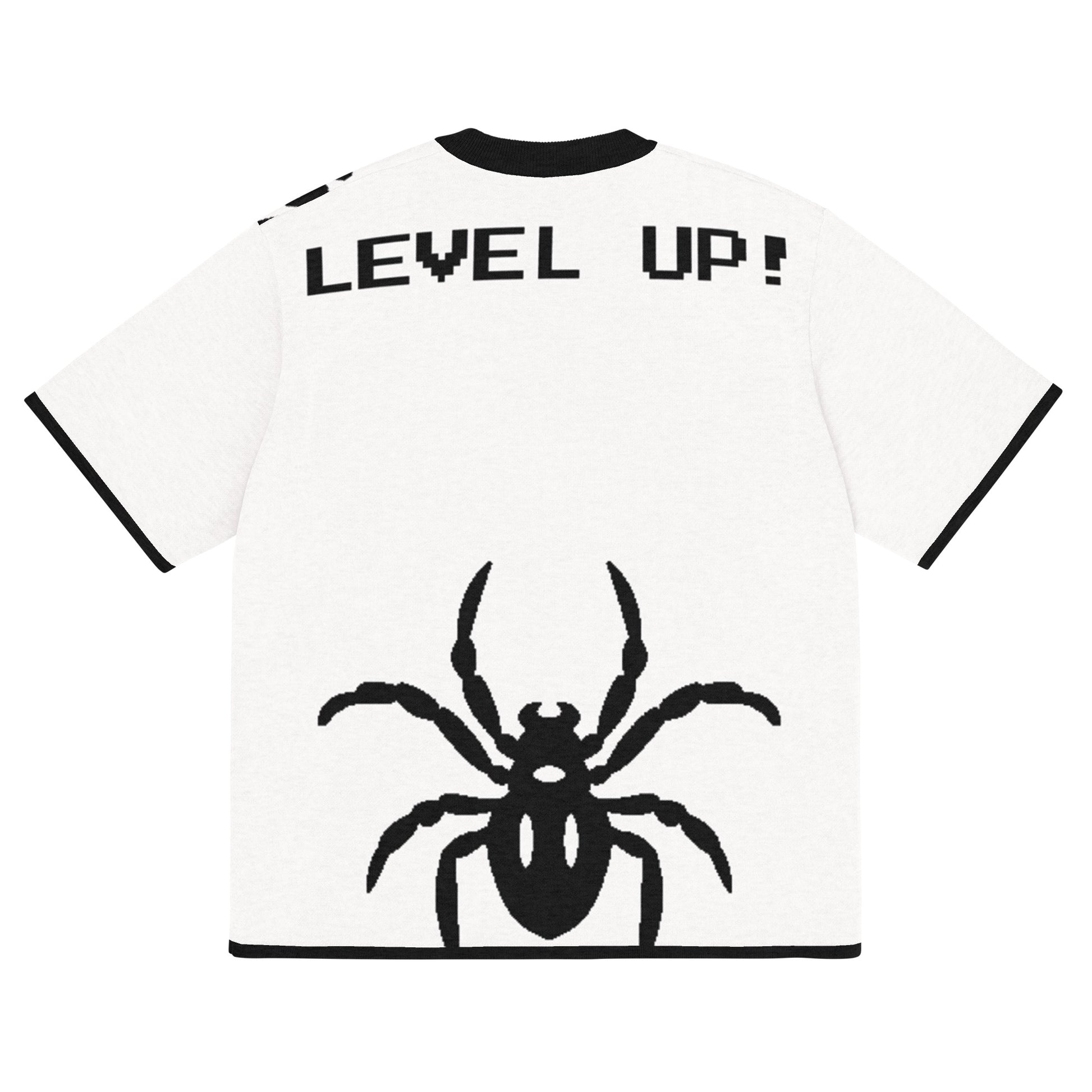 CEOJACK T - SHAUW (DRAGBLACK) - Trackshauw