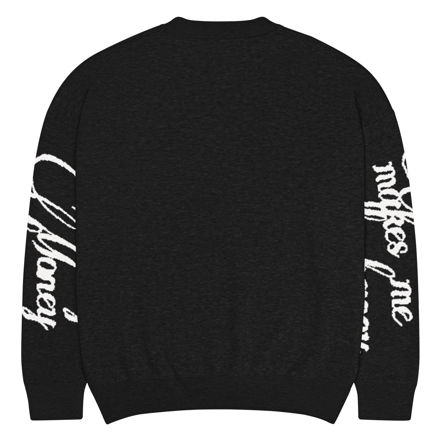 CEOJACK X CLARENT (BLACK SPIDER) - Trackshauw