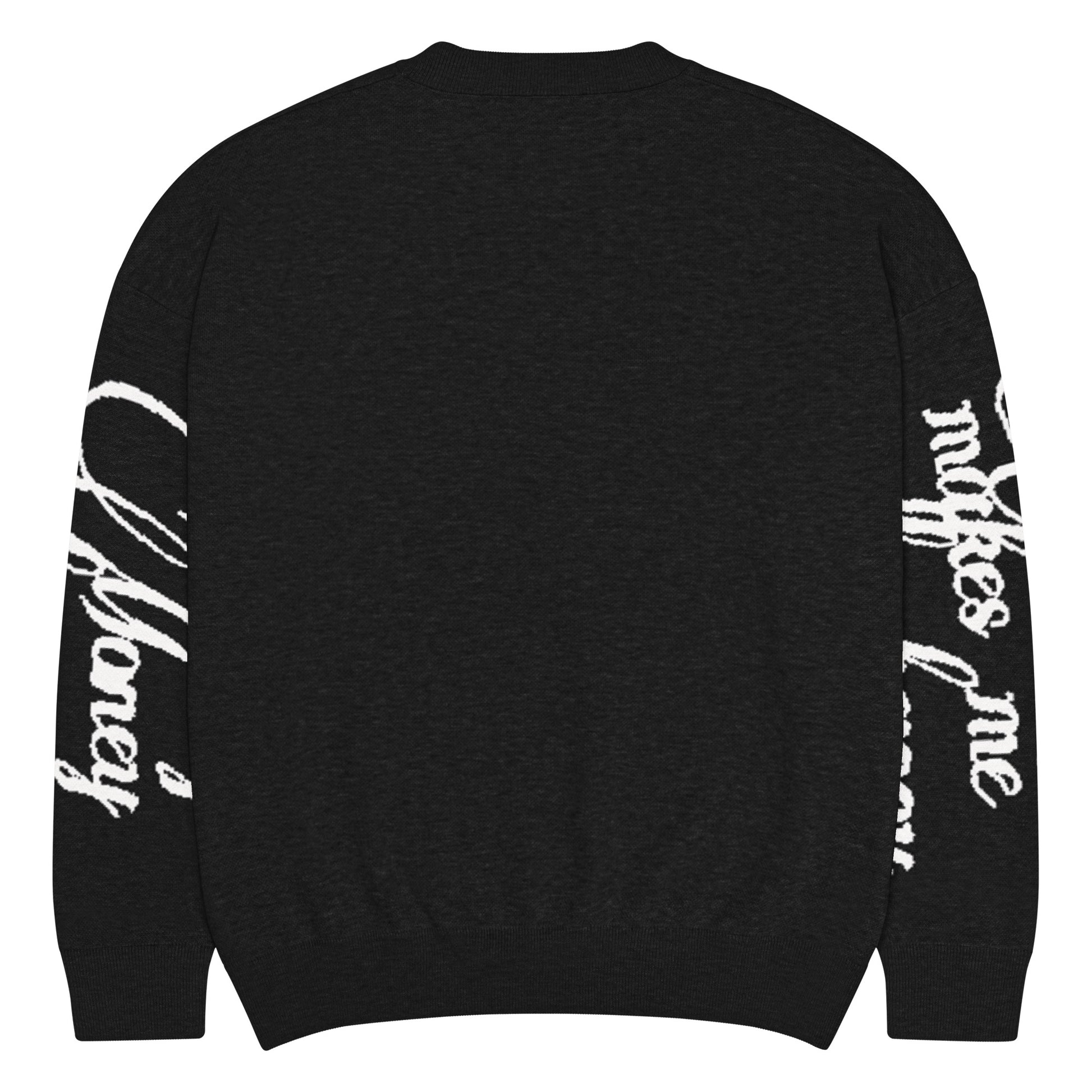 CEOJACK X CLARENT (BLACK SPIDER) - Trackshauw