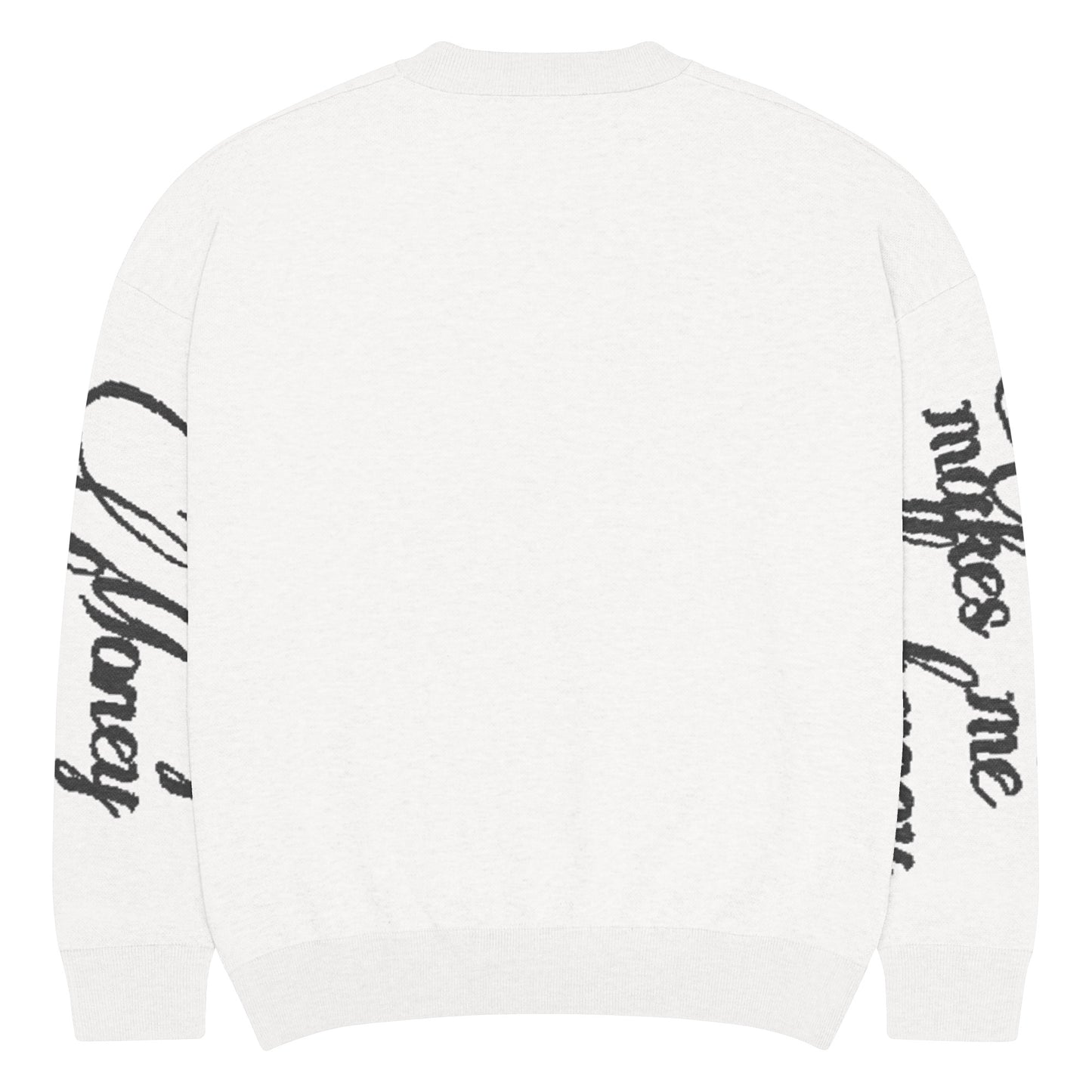 CEOJACK X CLARENT (ROCKFORD HILLS) - Trackshauw