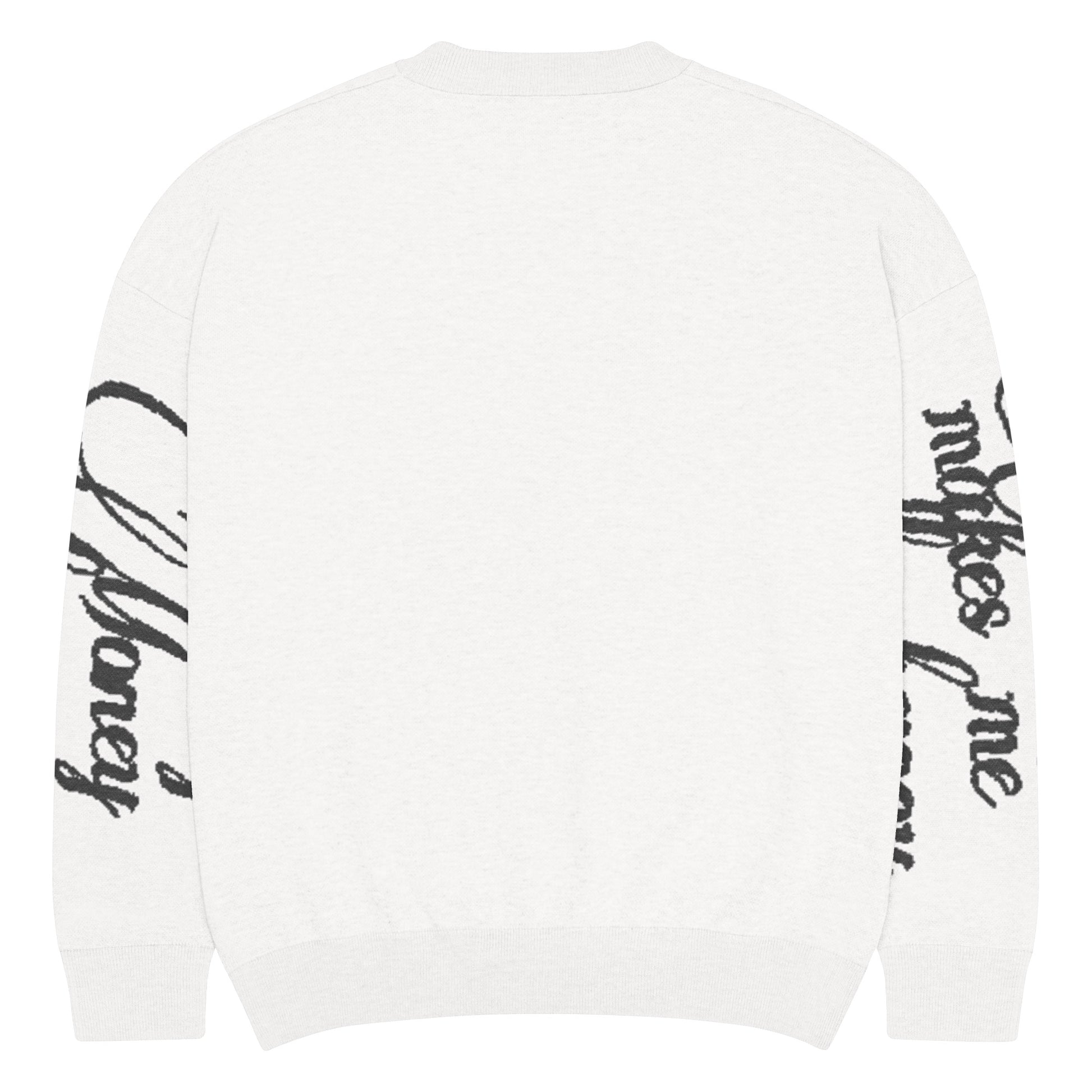 CEOJACK X CLARENT (ROCKFORD HILLS) - Trackshauw