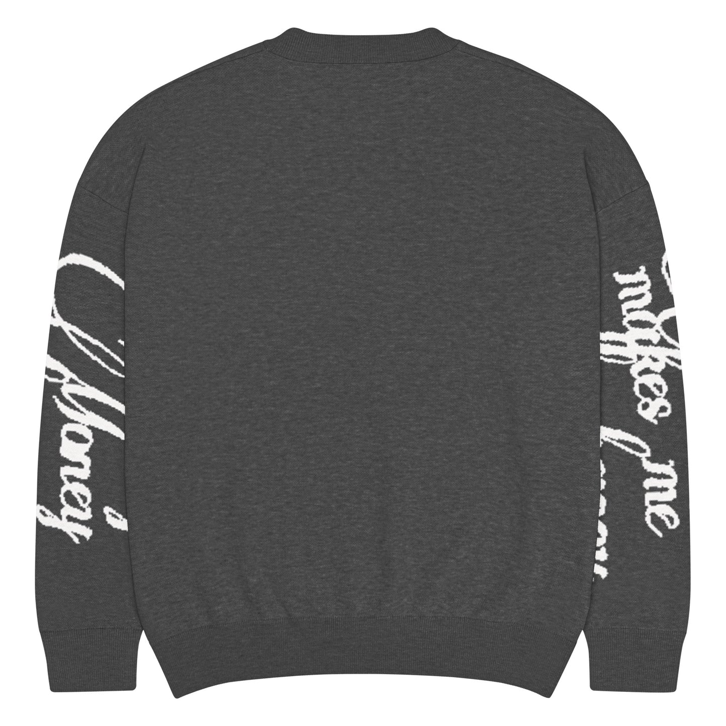 CEOJACK X CLARENT (MONTANA) - Trackshauw