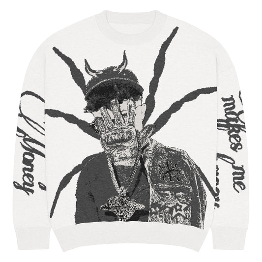 CEOJACK X CLARENT (ROCKFORD HILLS) - Trackshauw